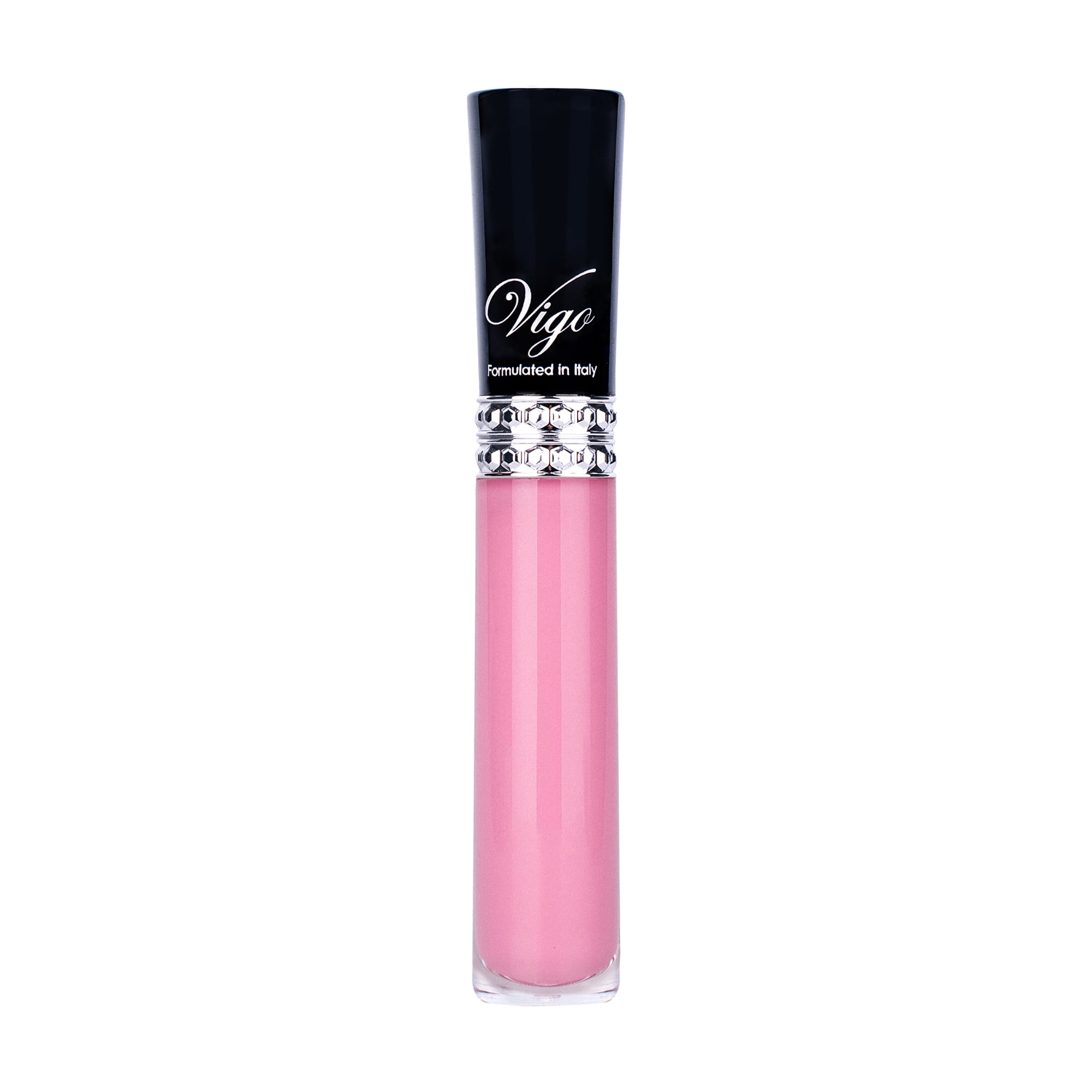 Блиск для губ Vigo Lipgloss 17, 8.5 г